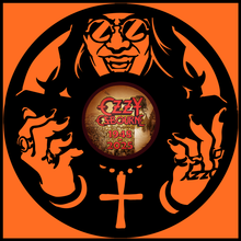 Load image into Gallery viewer, solid-orange