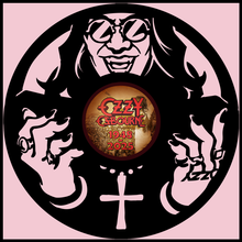 Load image into Gallery viewer, solid-pink