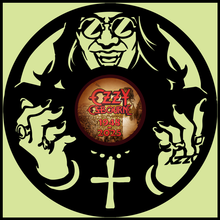 Load image into Gallery viewer, solid-pistachio