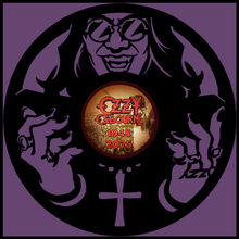 Load image into Gallery viewer, solid-purple