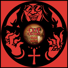 Load image into Gallery viewer, solid-red