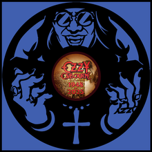 Load image into Gallery viewer, solid-royal-blue