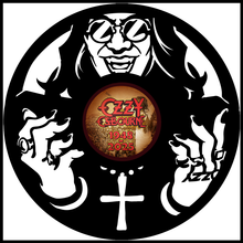 Load image into Gallery viewer, solid-white