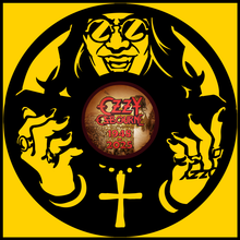 Load image into Gallery viewer, solid-yellow