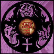 Load image into Gallery viewer, swirl-magenta