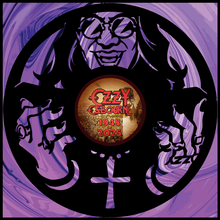 Load image into Gallery viewer, swirl-purple