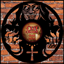 Load image into Gallery viewer, textures-bricks