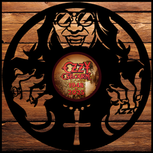 Load image into Gallery viewer, textures-dark-wood