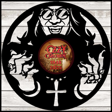 Load image into Gallery viewer, textures-light-wood