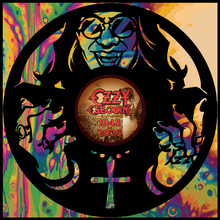 Load image into Gallery viewer, tie-dye-bubbles