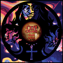 Load image into Gallery viewer, tie-dye-galaxy-swirl