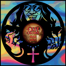 Load image into Gallery viewer, tie-dye-melted