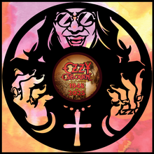 Load image into Gallery viewer, tie-dye-peach-and-pink