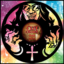 Load image into Gallery viewer, tie-dye-splatter