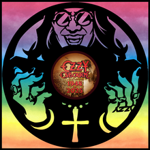 Load image into Gallery viewer, tie-dye-stripes