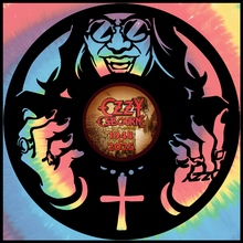 Load image into Gallery viewer, tie-dye-traditional