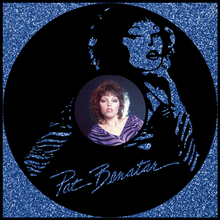 Load image into Gallery viewer, glitter-royal-blue