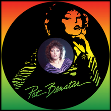 Load image into Gallery viewer, gradient-rasta