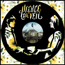 Load image into Gallery viewer, floral-sunflowers