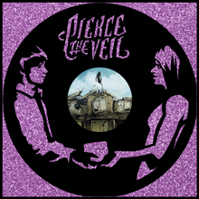 Load image into Gallery viewer, glitter-purple