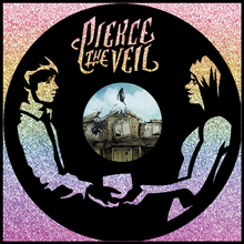 Load image into Gallery viewer, glitter-rainbow