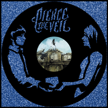 Load image into Gallery viewer, glitter-royal-blue