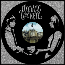 Load image into Gallery viewer, glitter-silver