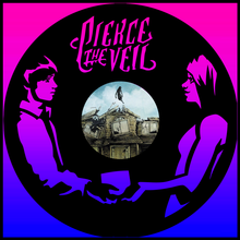 Load image into Gallery viewer, gradient-blue-and-pink