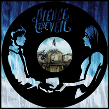 Load image into Gallery viewer, gradient-blue