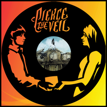 Load image into Gallery viewer, gradient-orange-and-yellow