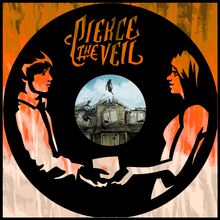 Load image into Gallery viewer, gradient-orange