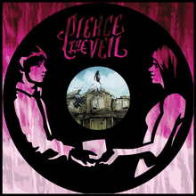 Load image into Gallery viewer, gradient-pink