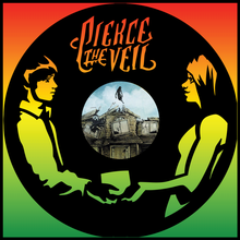 Load image into Gallery viewer, gradient-rasta