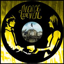 Load image into Gallery viewer, gradient-yellow