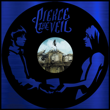 Load image into Gallery viewer, metallic-blue