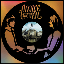 Load image into Gallery viewer, metallic-holographic-gold