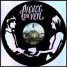 Load image into Gallery viewer, metallic-holographic-white