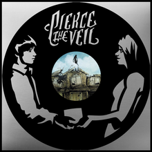 Load image into Gallery viewer, metallic-matte-silver