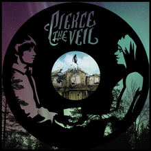 Load image into Gallery viewer, sky-aurora