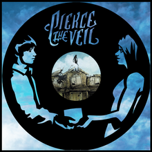 Load image into Gallery viewer, sky-clouds