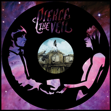 Load image into Gallery viewer, sky-pink-galaxy