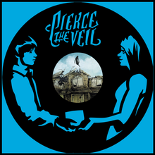 Load image into Gallery viewer, solid-bright-blue