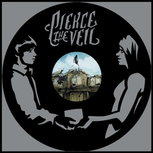 Load image into Gallery viewer, solid-charcoal