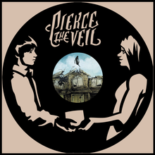 Load image into Gallery viewer, solid-cream