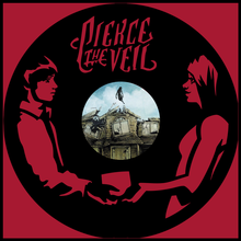 Load image into Gallery viewer, solid-dark-red