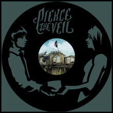 Load image into Gallery viewer, solid-forest-green