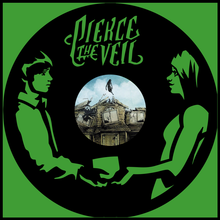 Load image into Gallery viewer, solid-green