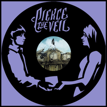 Load image into Gallery viewer, solid-lavender