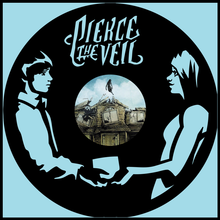 Load image into Gallery viewer, solid-light-blue