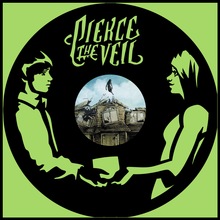 Load image into Gallery viewer, solid-lime-green